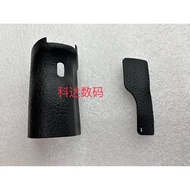 Original Brand New Sony A7RM3 A7R3 A7RIII A7M3 Hand-held Leather Thumb Leather Rubber Body Skin