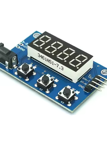 Load Cell HX711 AD Module Weight Sensor Digital Display Electronic Scale Weighing Pressure Sensors