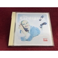CD The Cardigans – Life Condition As Shown CA8-93