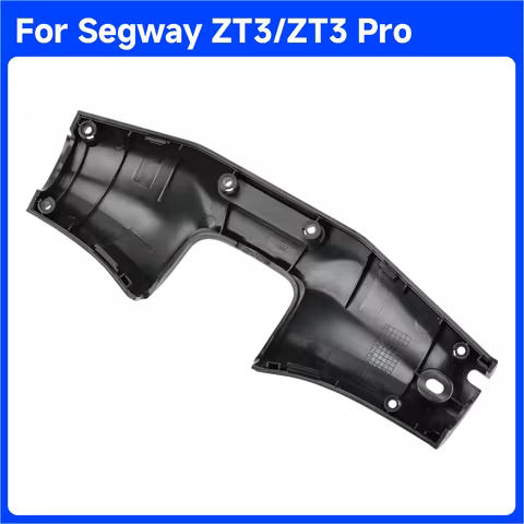 Original Dashboard Lower Case Forehead Instrument Housing Cover For Segway ZT3/ZT3 Pro Electric Scoo
