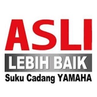 Promo Bearing Bering 6300 Front Wheel Mio Nmax Jupiter Z Mx Original Yamaha Discount