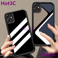 Case For Samsung A05 / Samsung F05 / M05 tpu protective lens fashion phone case PJCPi