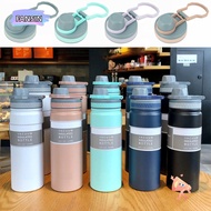 FANSIN1 1Pcs Cup Cap, TS-8706B/TS-8709B Splash Spill Proof Bottle Cover, Universal with Seal Ring PV