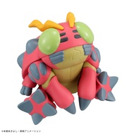 [GKRESIN] MEGAHOUSE LOOK UP SERIES DIGIMON ADVENTURE Tentomon