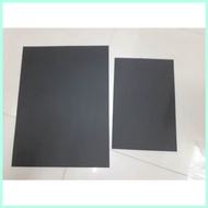 ▫ illustration board 2ply