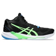 ASICS Sky Elite FF MT 2 Volleyball Shoe