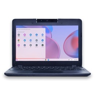 แล็ปท็อป N22 Intel Celeron N3060 1.60GHz RAM 4GB/16GB SSD 11.6 LED  Laptopพร้อมใช้งาน