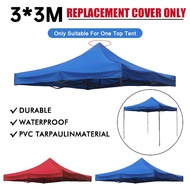 2x2M 2.5x2.5M 2x3M 3x3M 3x4.5M Foldable Retractable Tent Tent Outdoor With Steel Stand Outdoor Tent 