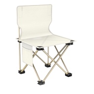 Camping Folding Chair Outdoor Folding Chair Mountain Chair Sauna Chair Bench