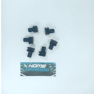/SUZUKI Satria Fu Shogun 110 Shogun 125 Smash / Satria Fu Shogun 110 Shogun 125 Smash Spool Cable Ru