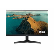 Monitor 23.8'' LG 24GN60R-B (IPS, HDMI, DP) FREESYNC 144Hz 23.8 1920 x 1080