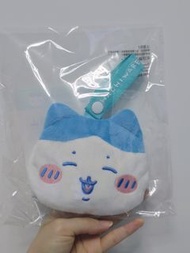 chiikawa 7-11 小八環保袋