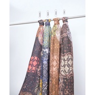 Arabellescarf - Gayatri Scarf