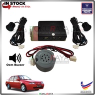 Proton Saga2 LMST Original Reverse Sensor System Buzzer Eyes Replacement Spare Part