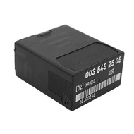 Fuel pump relay for Mercedes W126 C126 W463 0035452505
