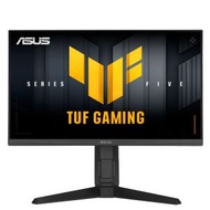 ASUS TUF GAMING VG249QML5A 24" FHD 1920x1080 IPS 240Hz 電競螢幕(MO-AT2495L)
