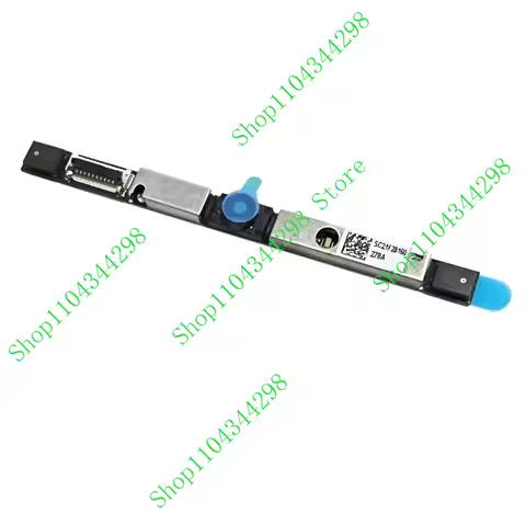 PJO Camera Webcam Board for LENOVO ThinkBook 14 G4+ ARA 21D0 SC21F28160 5C21D70396