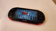 Sony PSV 已破解