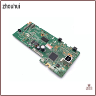[eijia] Original Main Board Motherboard for Epson L3150 L3250 L3210 L3100 L3160 L3110 L3215 L1110 Pr