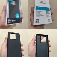 case nilkin Xiaomi 13t bekas