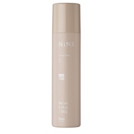 Hoyu Nine Luminous Spray 5 180g