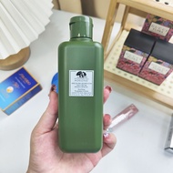 น้ำตบเห็ดขายดีอันดับ 1 จาก Origins อ่อนโยนสำหรับทุกสภาพผิวที่แพ้ง่าย 200 ml.