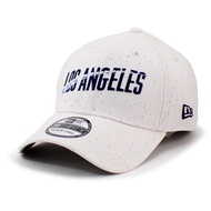 New Era Size M/L City Connect Model Cap 39THIRTY Los Angeles Dodgers MLB CITY CONNECT FLEX FIT CAP