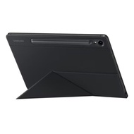Smart Case For Samsung Galaxy Tab S9/S9 FE/S9 Plus/S9 FE +/S9 Ultra/S10 Plus/S10 Ultra/S10 FE, S10 F