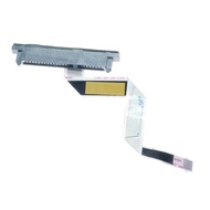FOR HP Pavilion X360 13-U 15-b M3-U M3-U001DX HDD Hard Drive Cable 856011-001 450.07M0D.0001 450.07M