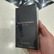 Nước Hoa Narciso Rodriguez For Her EDP 50ml full seal