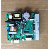 BCD-242bc Hill Refrigerator Inverter Board 801-0-5334-229-00-3 4-2269-600-69