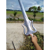 He-Man Power Sword  Replica