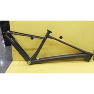Scott Scale 950 NEW Original 29inch Frame Scott MTB