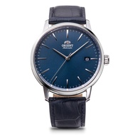 [Japan] [ORIENT] ORIENT Contemporary