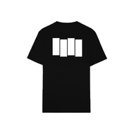 Trace - Trace Cult (Flag) 2.0 Running Jersey Unisex Quick-Dry Breathable