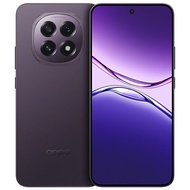 [CN Version]OPPO | OPPO A5 โทรศัพท์ OPPO A5 5G กันน้ำ แบตเตอรี่ 6500mAh