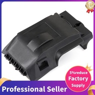 Electronic Equipment BOX Cover for 1/8 HPI Racing Savage XL FLUX Torland MONSTER BRUSHLESS Truck Rc 