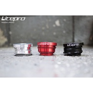 Litepro Headset for Folding Bikes (44mm)