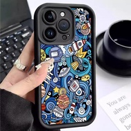 Softcase Camera Pro For Vivo S1 S1 Prime S1 Pro S10e S12 S16 S16 Pro S16e S17 Pro S17 S17t S18 Pro T