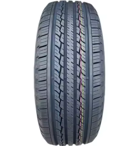 Hot Sell Tyre 245/40Zr19 98Wxl Depth 7.5Mm China Factory 245 40 R19 Distributor of Imported Tires 24