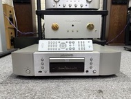 Marantz/馬蘭士 SA8003 CD/SACD播放器