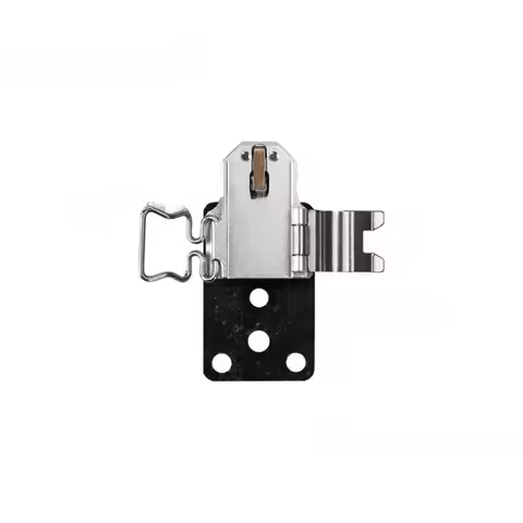 For the A1/A1 mini 3D printer accessories hot end heating component Bambu Lab