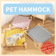 Cat Sleeping bed Cat Hammock Cat bed Cat bed Cat mat Cat Wooden bed