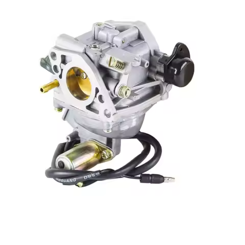 GENERATOR carburettor carburador HONDA GX610 GX620 2V77 2V78 SHT11500 replacement Carburetor for 161