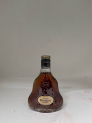 Hennessy 軒尼詩 XO 酒辦