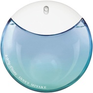Issey Miyake 三宅一生 一生之境香精藍瓶 50ml