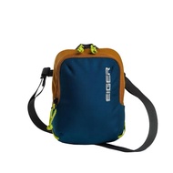 EIGER SLING BAG SOLLEVAREEiger 1L POUCH
