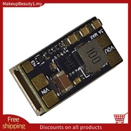 Mini BEC Step-Down Regulator Module 2-6S for  O4/O4 PRO/O3 Video Image Transmission