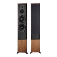 Dynaudio Contour 60 i 落地式喇叭