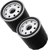 49065-0724 Oil Filter Replacement for Kawasaki 49065-0724 49065-7010 AM107423 FX850V FX801V FJ180V F